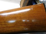 Remington 870 Wingmaster,16 Guage - 17 of 18