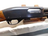 Remington 870 Wingmaster,16 Guage - 2 of 18