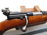 Winchester Model 43 Rifle,218 Bee - 2 of 18