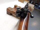 Winchester Model 43 Rifle,218 Bee - 3 of 18