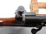 Winchester Model 43 Rifle,218 Bee - 9 of 18