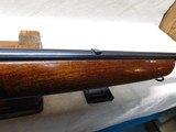 Winchester Model 43 Rifle,218 Bee - 6 of 18