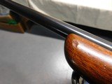 Winchester Model 43 Rifle,218 Bee - 18 of 18