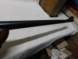 Winchester Model 43 Rifle,218 Bee - 7 of 18