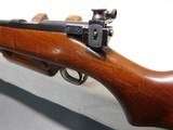 Winchester Model 43 Rifle,218 Bee - 15 of 18