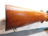 Winchester Model 43 Rifle,218 Bee - 4 of 18