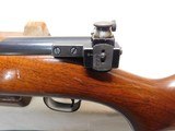 Winchester Model 43 Rifle,218 Bee - 16 of 18