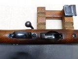 Winchester Model 43 Rifle,218 Bee - 10 of 18