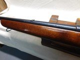 Winchester Model 43 Rifle,218 Bee - 17 of 18