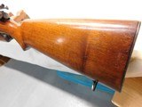 Winchester Model 43 Rifle,218 Bee - 13 of 18