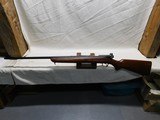 Winchester Model 43 Rifle,218 Bee - 12 of 18