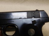 Colt 1903 Pistol Type IV,32ACP - 14 of 14