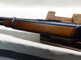 Marlin 336 RC Maurader,30-30Win. - 13 of 22