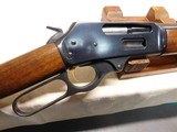 Marlin 336 RC Maurader,30-30Win. - 2 of 22