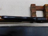 Marlin 336 RC Maurader,30-30Win. - 8 of 22