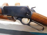 Marlin 336 RC Maurader,30-30Win. - 12 of 22