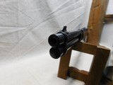 Marlin 336 RC Maurader,30-30Win. - 22 of 22