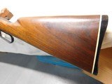 Marlin 336 RC Maurader,30-30Win. - 11 of 22