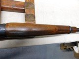 Marlin 336 RC Maurader,30-30Win. - 9 of 22