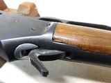 Marlin 336 RC Maurader,30-30Win. - 16 of 22
