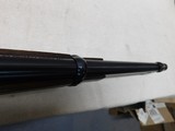 Marlin 336 RC Maurader,30-30Win. - 7 of 22
