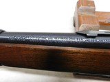 Marlin 336 RC Maurader,30-30Win. - 15 of 22
