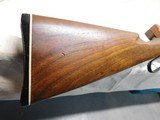 Marlin 336 RC Maurader,30-30Win. - 3 of 22