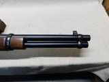 Marlin 336 RC Maurader,30-30Win. - 18 of 22