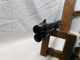 Marlin 336 RC Maurader,30-30Win. - 17 of 22