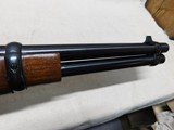Marlin 336 RC Maurader,30-30Win. - 5 of 22