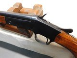 Winchester
model 20 Shotgun,410 guage - 16 of 17