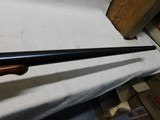 Winchester
model 20 Shotgun,410 guage - 6 of 17