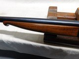 Winchester
model 20 Shotgun,410 guage - 13 of 17