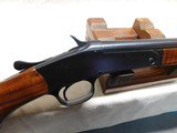 Winchester
model 20 Shotgun,410 guage - 2 of 17