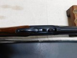 Winchester
model 20 Shotgun,410 guage - 7 of 17