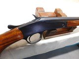 Winchester
model 20 Shotgun,410 guage - 4 of 17