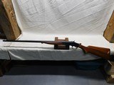 Winchester
model 20 Shotgun,410 guage - 10 of 17