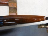 Winchester
model 20 Shotgun,410 guage - 9 of 17