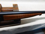 Winchester
model 20 Shotgun,410 guage - 5 of 17