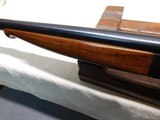 Winchester
model 20 Shotgun,410 guage - 17 of 17