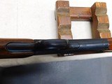 Winchester
model 20 Shotgun,410 guage - 8 of 17