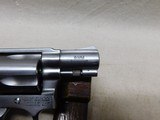 Smith & Wesson Model 940-1 Centennial,9MM - 5 of 9