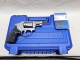 Smith & Wesson Model 940-1 Centennial,9MM - 8 of 9
