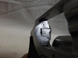 Smith & Wesson Model 940-1 Centennial,9MM - 9 of 9
