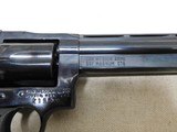 Dan Wesson Model 15-2 VH, 357 Magnum - 8 of 8