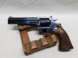 Dan Wesson Model 15-2 VH, 357 Magnum - 2 of 8
