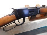 Winchester 94AE SRC,45 LC - 2 of 17