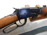 Winchester 94AE SRC,45 LC - 4 of 17