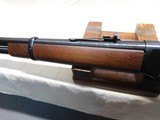 Winchester 94AE SRC,45 LC - 15 of 17