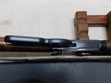 Winchester 94AE SRC,45 LC - 8 of 17